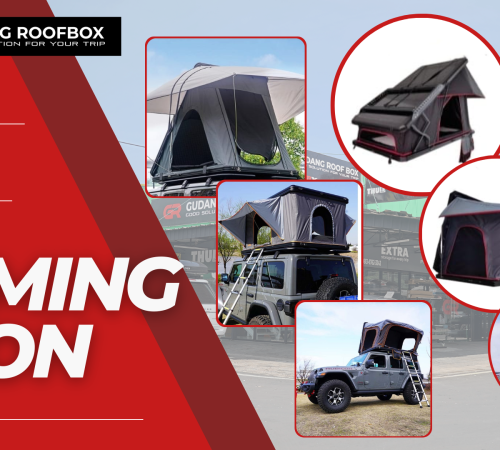 Blue Modern Company Profile Presentation (3)