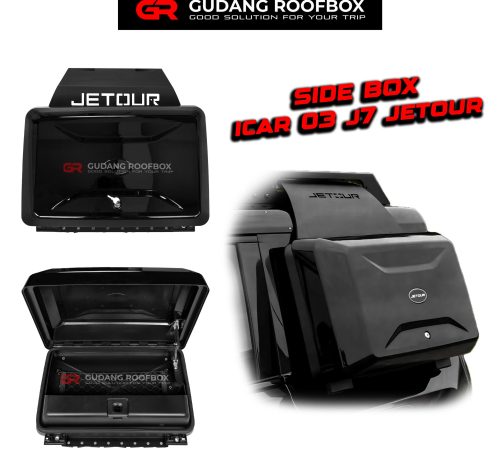 CB5003-JT SIDE BLACK (1)