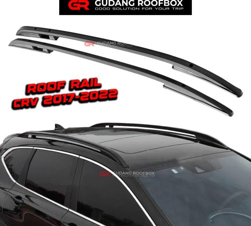 CRL5001-CRVLUXURY 18B (1)