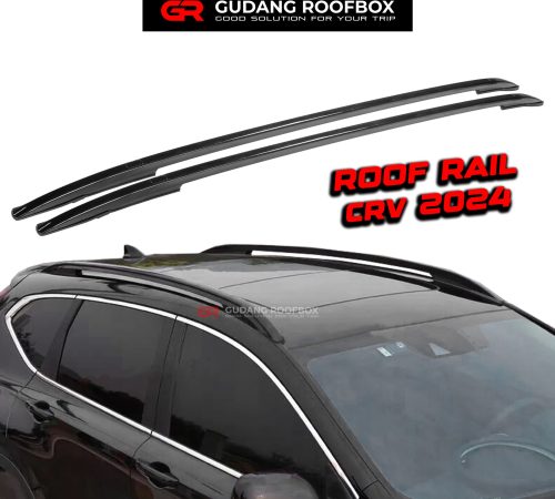 CRL5001-CRVUH 24BLACK (1)