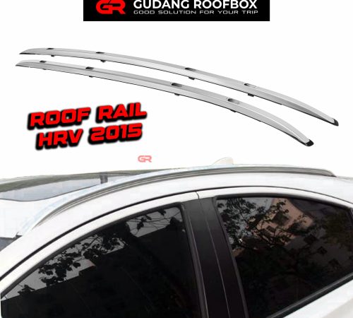 CRL5002-HRV 15SILVER (1)