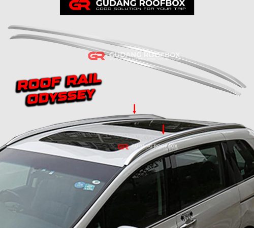 CRL5004-ODY 18SILVER (1)