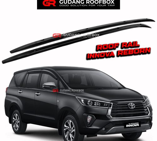 CRL5005-INV 16BLACK (1)