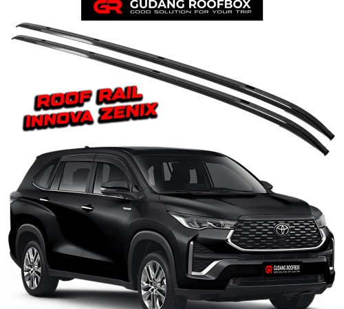 CRL5005-INV 22BLACK (1)