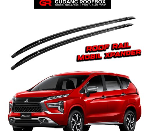 CRL5006-XPDR 19BLACK (1)