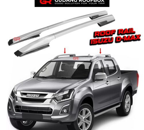 CRL5008-NVR SILVER (1)