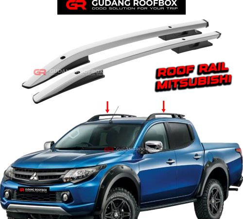 CRL5009-MTSBS SILVER (1)