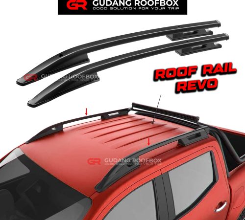 CRL5011-RV 20BLACK (1)