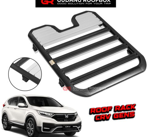CRR7033-CRV17 BLACK (1)