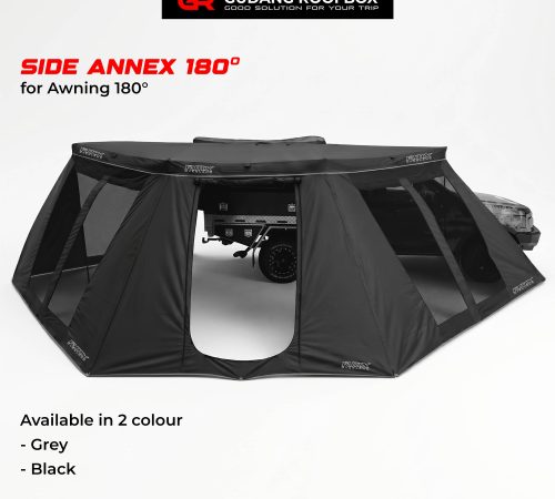 RMXA6023-ANNEX 180° (6)
