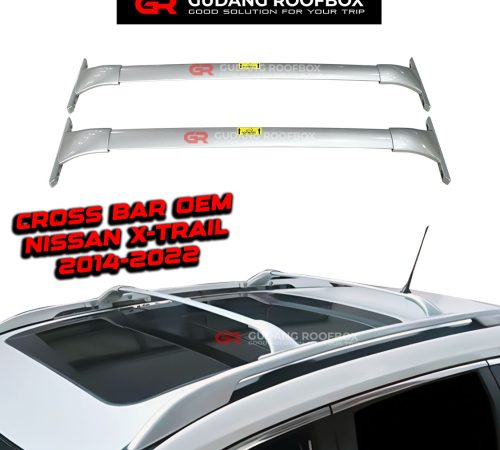 TEMPLATE KEMAYORAN
