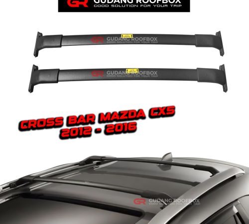 TEMPLATE KEMAYORAN