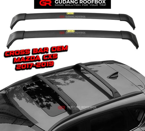 TEMPLATE KEMAYORAN