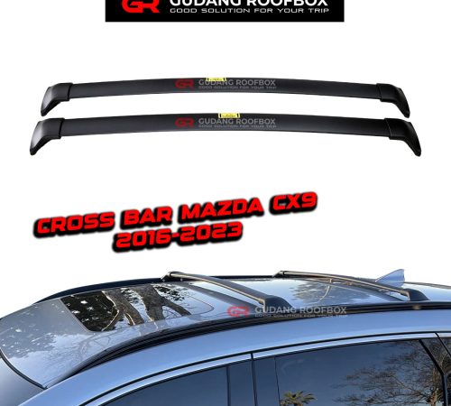 TEMPLATE KEMAYORAN