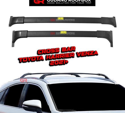 TEMPLATE KEMAYORAN