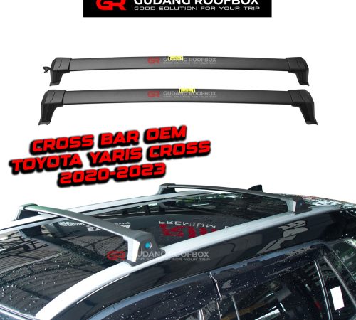 TEMPLATE KEMAYORAN-Recovered