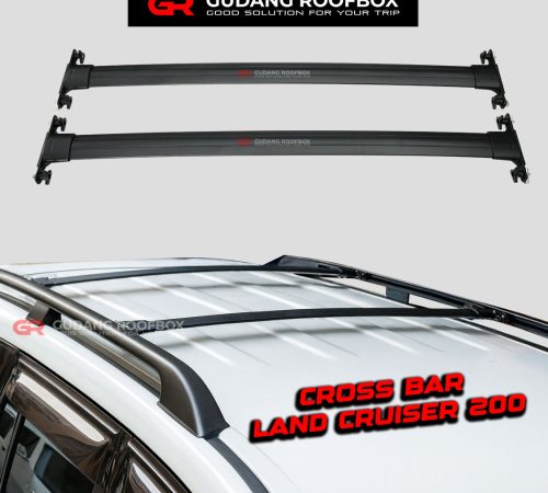 TEMPLATE KEMAYORAN-Recovered