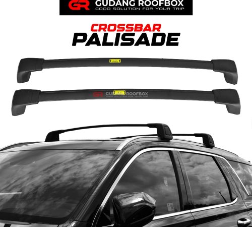 id-11134207-7ra0h-mb7k2z319jl751