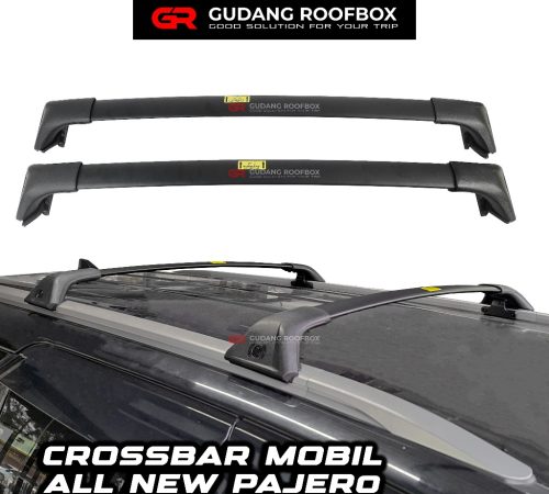 id-11134207-7ra0u-mbey9mhr6cf33e